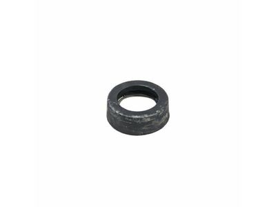 1997 Mercedes-Benz C280 Coil Spring Insulator - 201-321-10-84