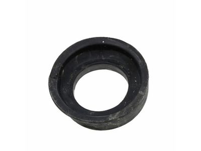 1997 Mercedes-Benz C280 Coil Spring Insulator - 201-321-10-84