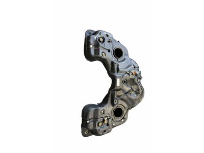 2008 Mercedes-Benz ML550 Fuel Tank - 164-470-20-01