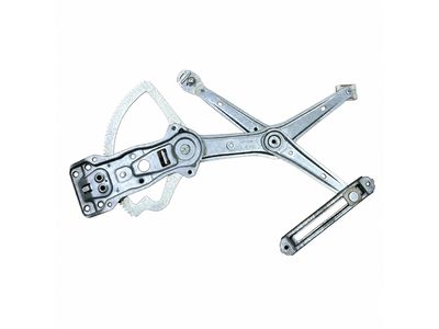 1994 Mercedes-Benz C280 Window Regulator - 202-720-16-46