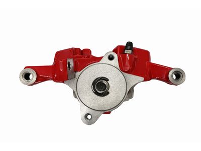 2016 Mercedes-Benz C63 AMG Brake Caliper - 231-423-01-81