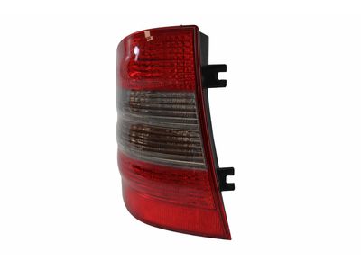 2003 Mercedes-Benz ML55 AMG Back Up Light - 163-820-23-64