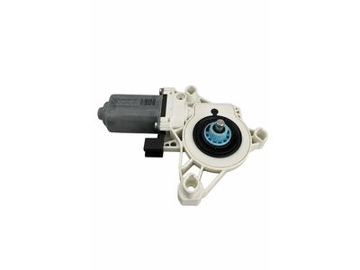 2023 Mercedes-Benz AMG GT 63 S E Performance Window Motor - 000-906-15-07