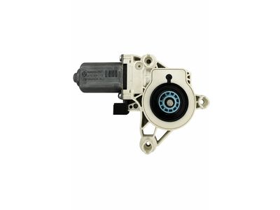 2023 Mercedes-Benz AMG GT 63 S E Performance Window Motor - 000-906-15-07