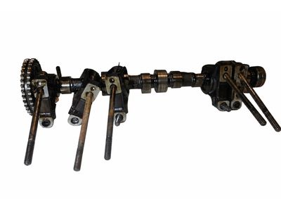 1990 Mercedes-Benz 420SEL Cam Gear - 116-052-06-01