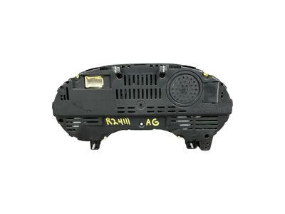 Mercedes-Benz ML350 Tachometer - 166-900-78-10