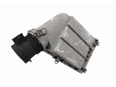 Mercedes-Benz 163-505-01-60