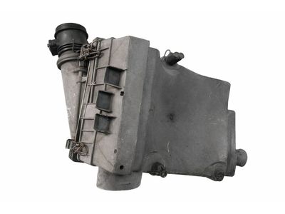 Mercedes-Benz 163-505-01-60
