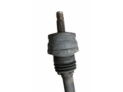 2011 Mercedes-Benz SLK350 Axle Shaft - 171-350-20-10
