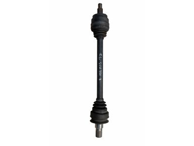 2011 Mercedes-Benz SLK350 Axle Shaft - 171-350-20-10