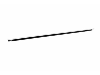 Mercedes-Benz A35 AMG Door Moldings - 177-725-86-00