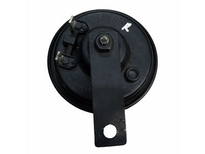 1990 Mercedes-Benz 300D Horn - 003-542-27-20