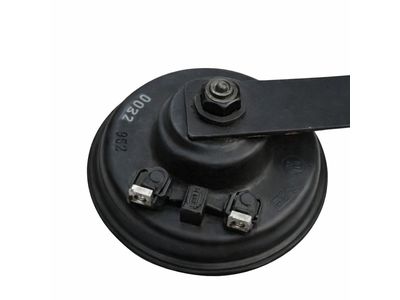 1990 Mercedes-Benz 300D Horn - 003-542-27-20