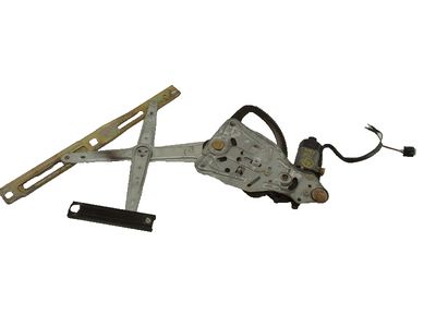 1994 Mercedes-Benz SL600 Window Motor - 129-820-75-42