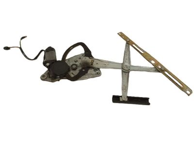 1994 Mercedes-Benz SL600 Window Motor - 129-820-75-42