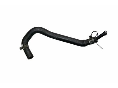 Mercedes-Benz 210-832-13-94 Hose