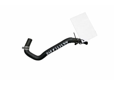 Mercedes-Benz 210-832-13-94 Hose Mercedes-Benz 210-832-13-94 Hose