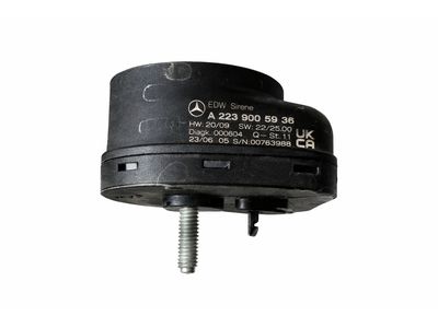 Mercedes-Benz 223-900-59-36
