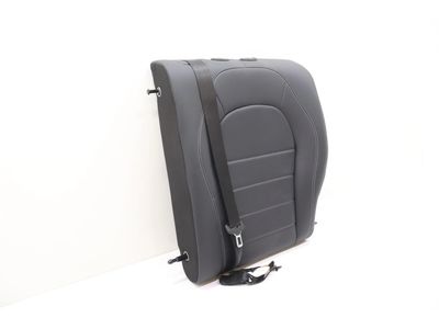 2020 Mercedes-Benz GLC63 AMG S Seat Cover - 253-920-27-02-9E43