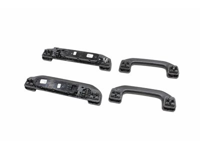 2020 Mercedes-Benz GLS580 Interior Lights - 000-906-76-07