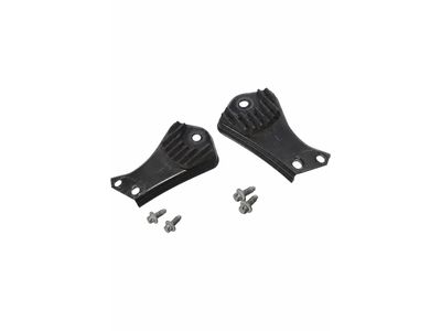 2012 Mercedes-Benz E350 Differential Mount - 204-352-01-46