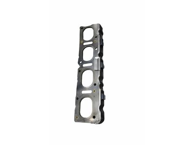 2017 Mercedes-Benz GLC300 Exhaust Manifold Gasket - 274-142-01-80