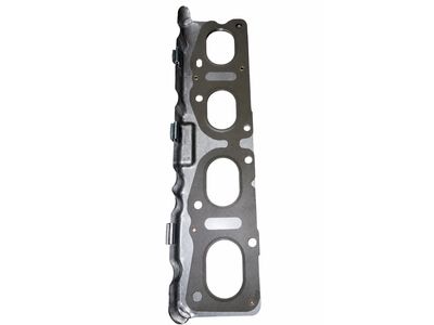 2017 Mercedes-Benz GLC300 Exhaust Manifold Gasket - 274-142-01-80