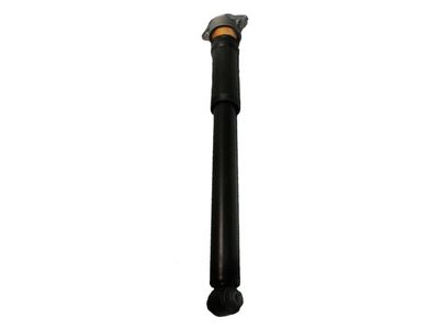 2015 Mercedes-Benz CLS400 Shock Absorber - 218-320-07-30