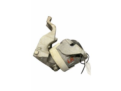 2021 Mercedes-Benz S560 Engine Mount - 176-223-49-00