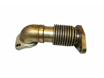 Mercedes-Benz 654-140-16-60