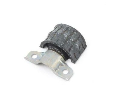 Mercedes-Benz 251-323-08-85