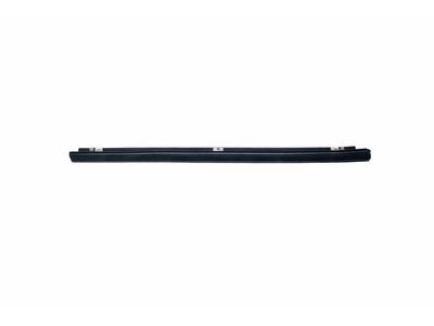 2008 Mercedes-Benz E350 Weather Strip - 211-730-01-24
