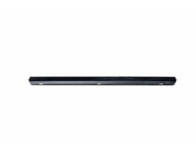 2008 Mercedes-Benz E350 Weather Strip - 211-730-01-24