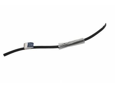 2008 Mercedes-Benz E350 Weather Strip - 211-737-03-35