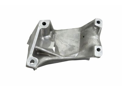 Mercedes-Benz 177-223-43-00