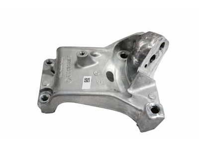 Mercedes-Benz 177-223-43-00