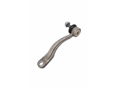 2013 Mercedes-Benz SL65 AMG Sway Bar Link - 231-320-09-89
