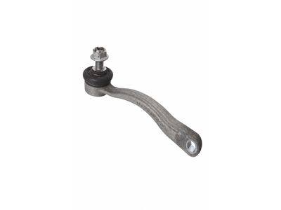 2013 Mercedes-Benz SL65 AMG Sway Bar Link - 231-320-09-89