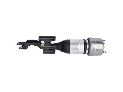 2022 Mercedes-Benz E450 Air Suspension Spring - 213-320-66-03