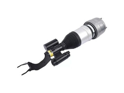 2022 Mercedes-Benz E450 Air Suspension Spring - 213-320-66-03