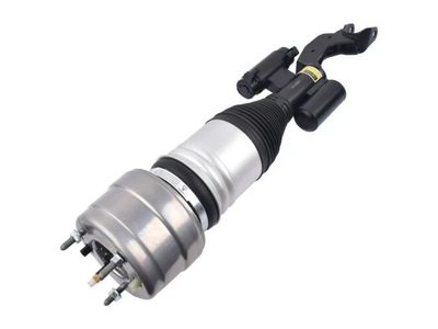 2022 Mercedes-Benz E450 Air Suspension Spring - 213-320-66-03
