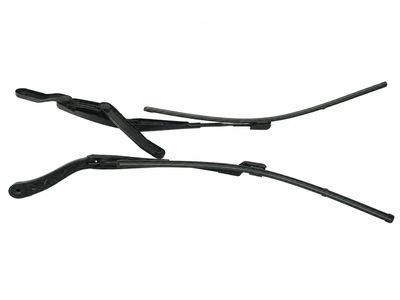 2015 Mercedes-Benz C250 Windshield Wiper Arms - 207-820-08-44