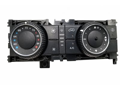 Mercedes-Benz 906-906-43-00