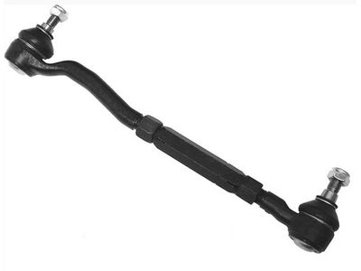 1992 Mercedes-Benz 400SE Tie Rod End - 140-330-00-03
