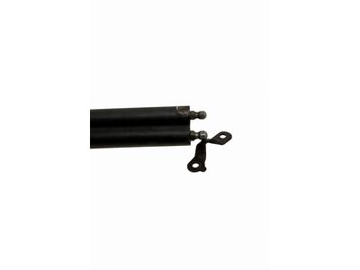 2010 Mercedes-Benz ML550 Lift Support - 164-740-03-45