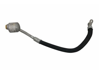 Mercedes-Benz 212-830-65-15