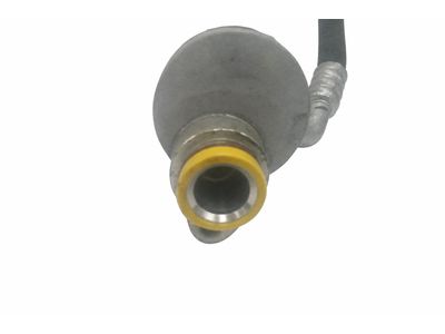 Mercedes-Benz 212-830-65-15