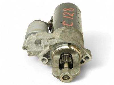 Mercedes-Benz 276-906-24-00-83