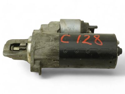 Mercedes-Benz 276-906-24-00-83