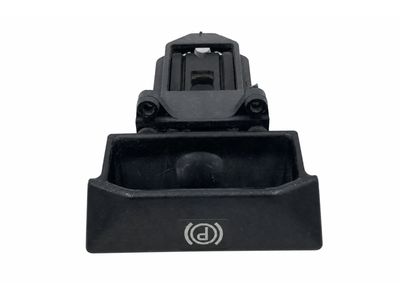 1987 Mercedes-Benz 190D Air Bag Clockspring - 124-464-02-28